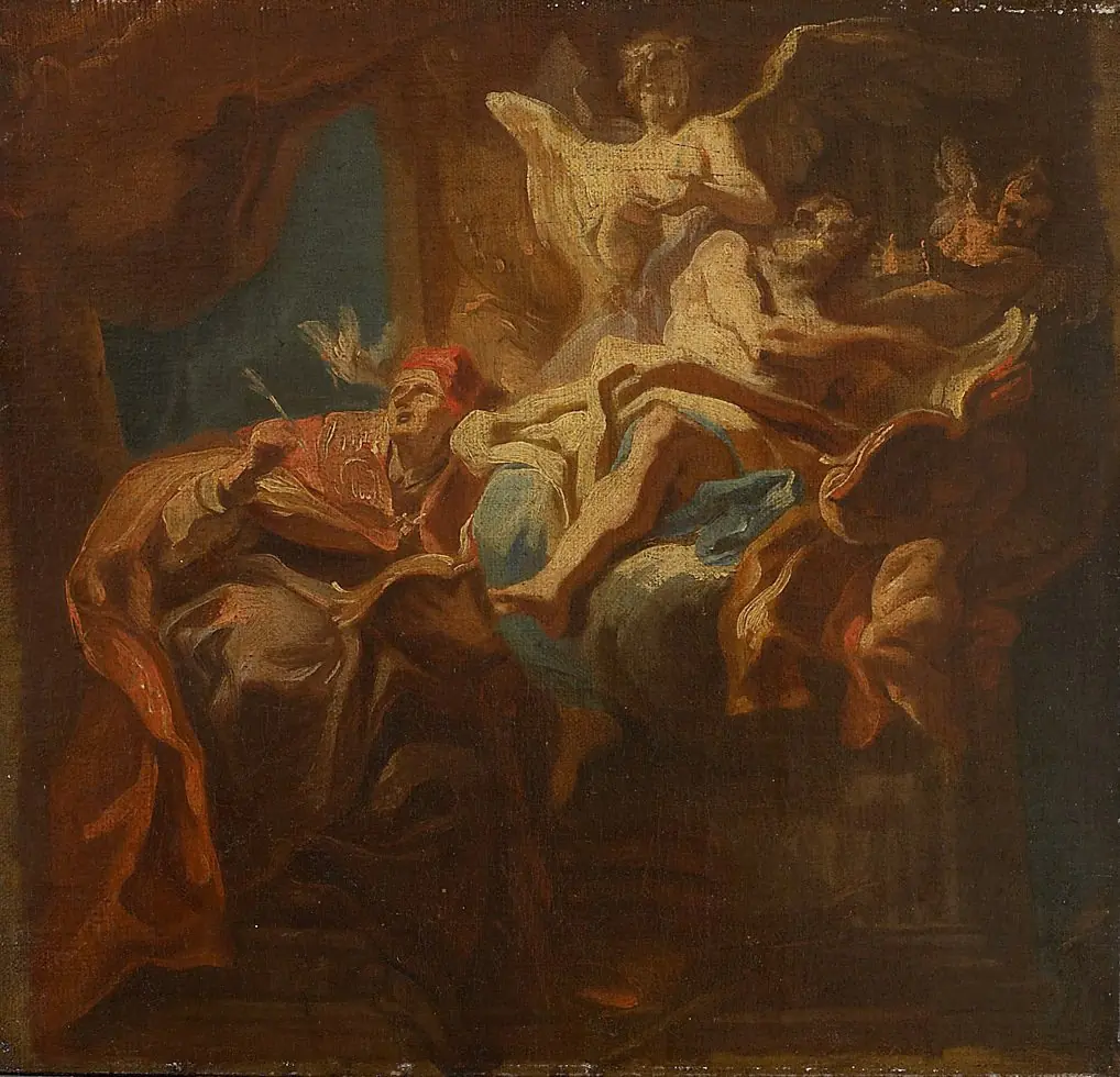 Q27979505