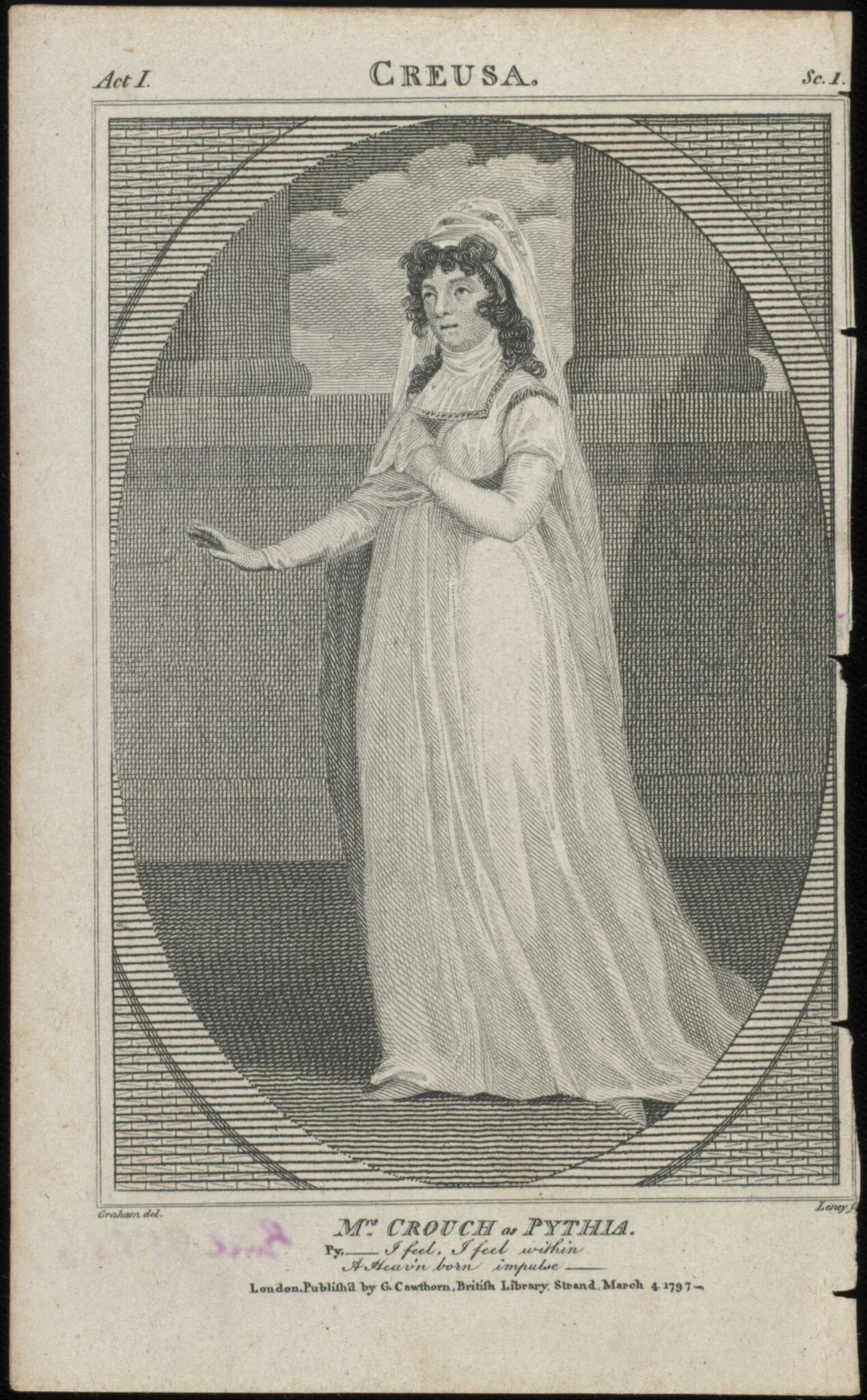 H Beard Print Collection