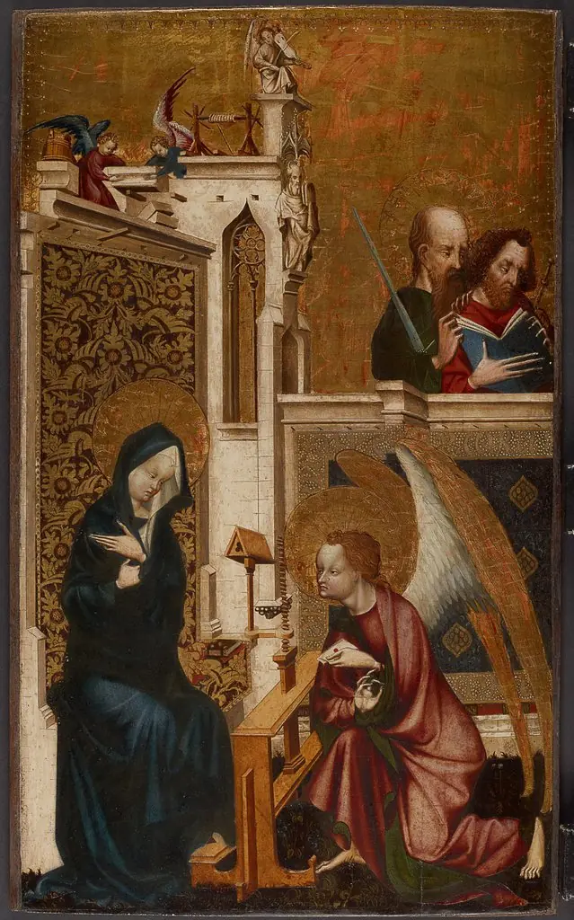 Q27981098
