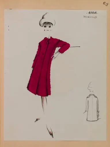 Moriond