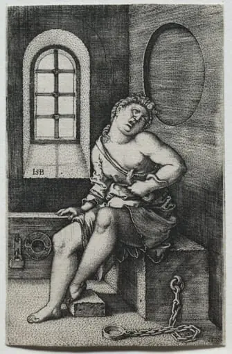 Cleopatra