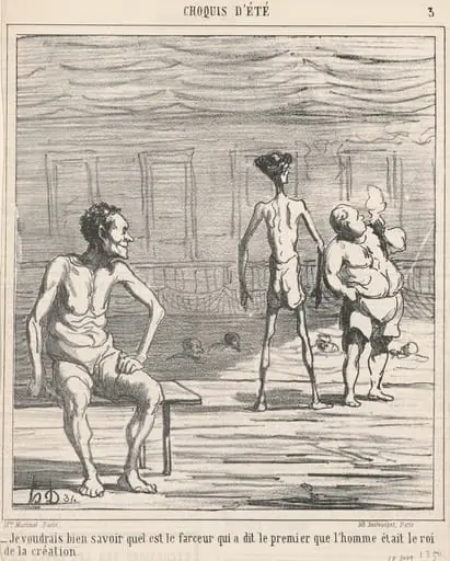 Je voudrais bien savoir quel est ...