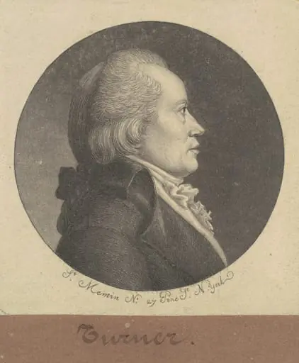 Turner