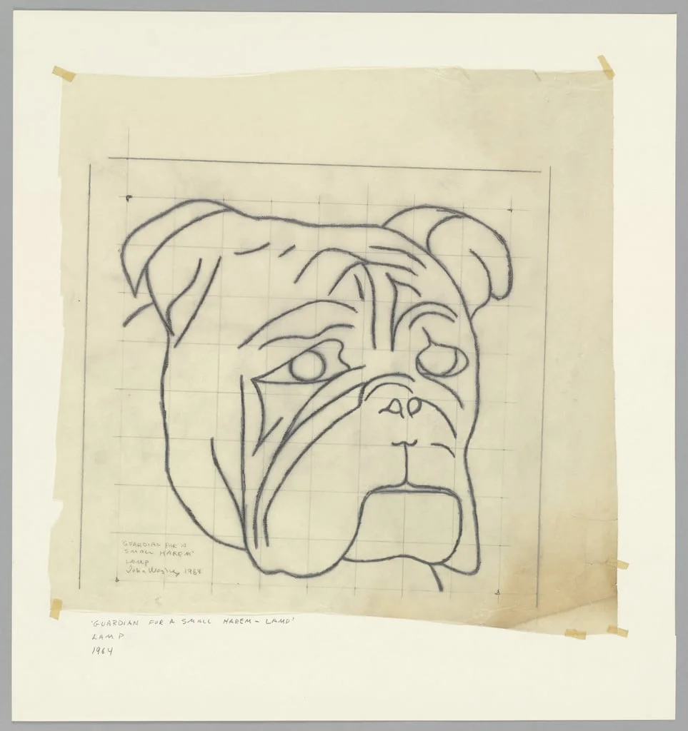 Untitled
