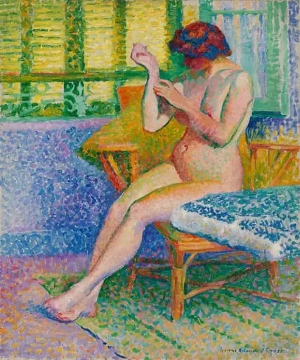 Malli