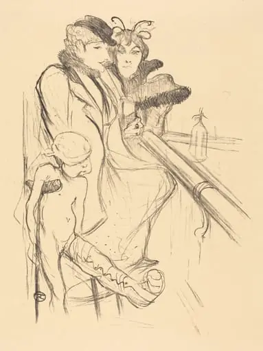 Wounded Eros (Eros vanné)