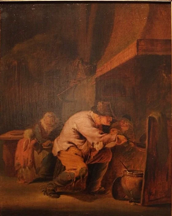 Q96308084