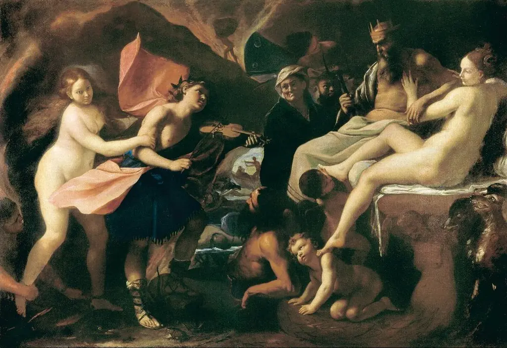 Q131586614