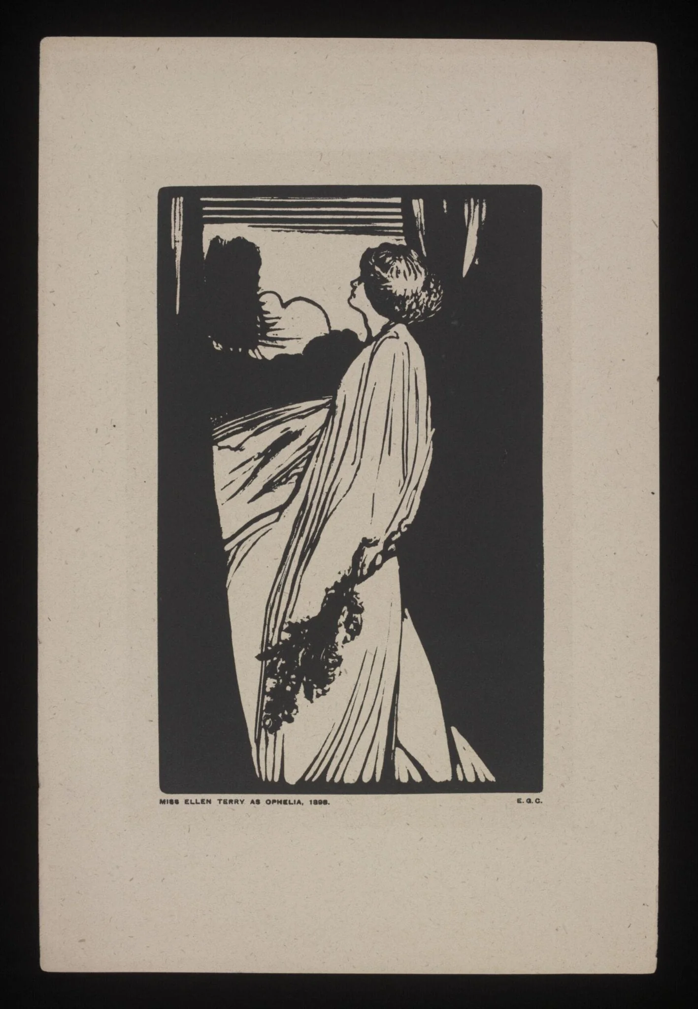Print Collection