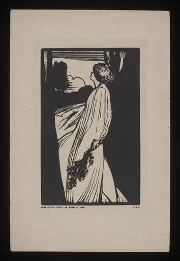 Print Collection