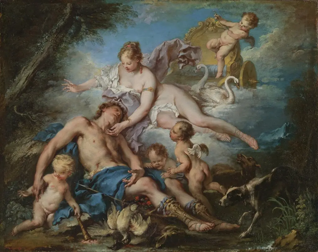 Q137942116