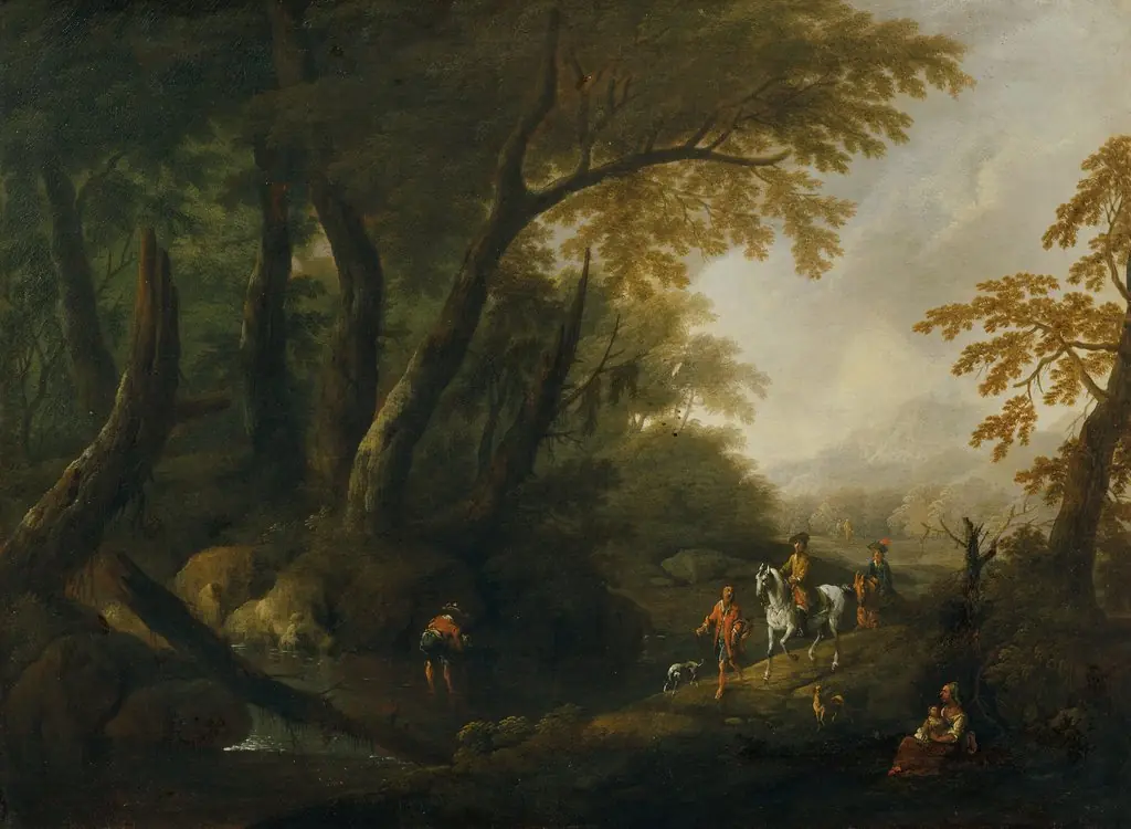 Q28009630