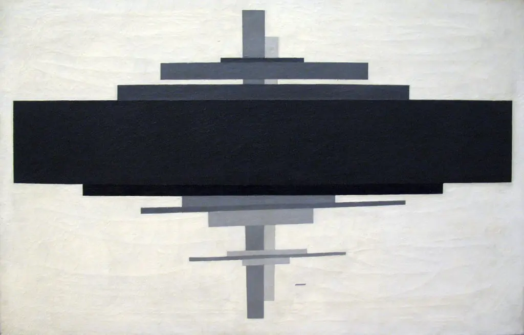 Suprematism