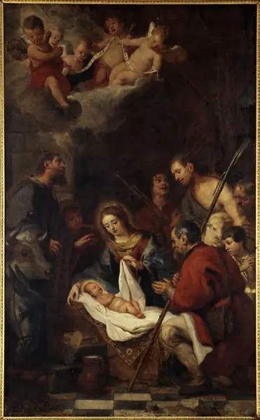 Q120674217