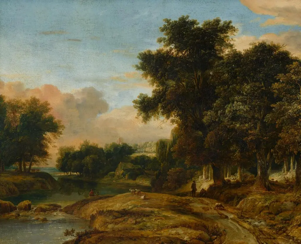 Q131586930