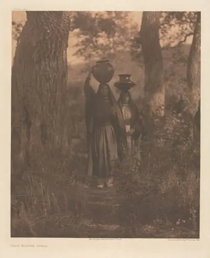 Portfolio XVI, Plates 544- 579