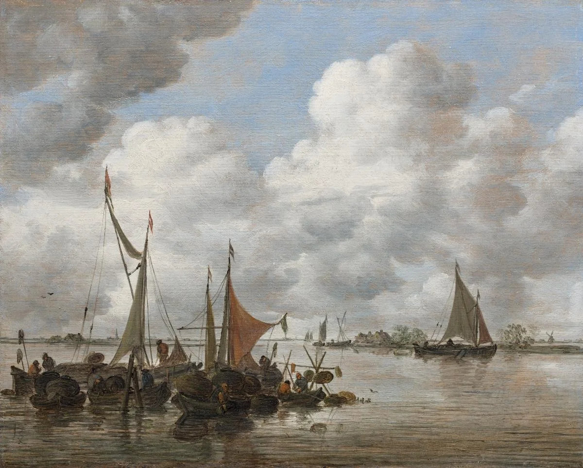 Q131586766
