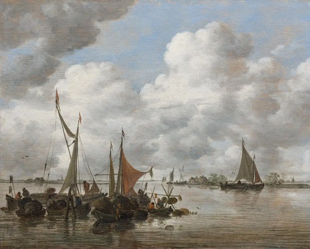 Q131586766