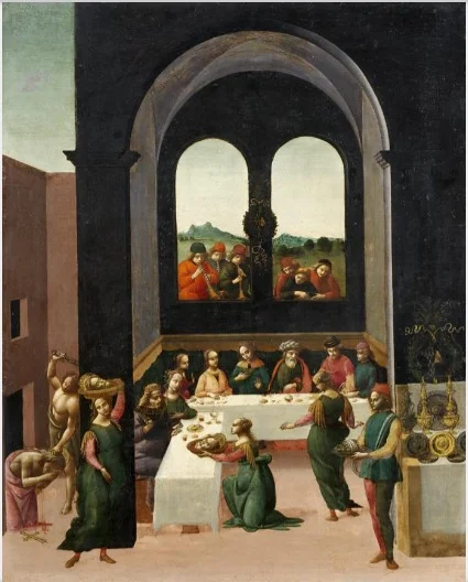 Salome