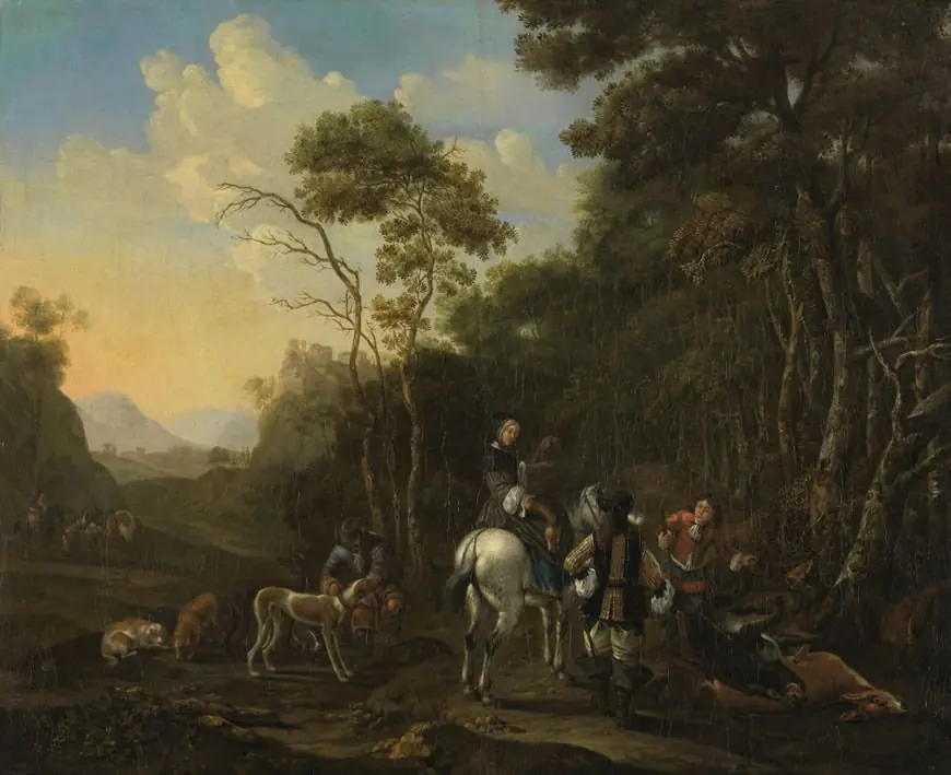 Q29938252