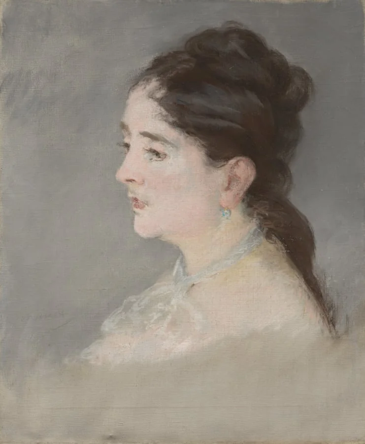 Claire Campbell