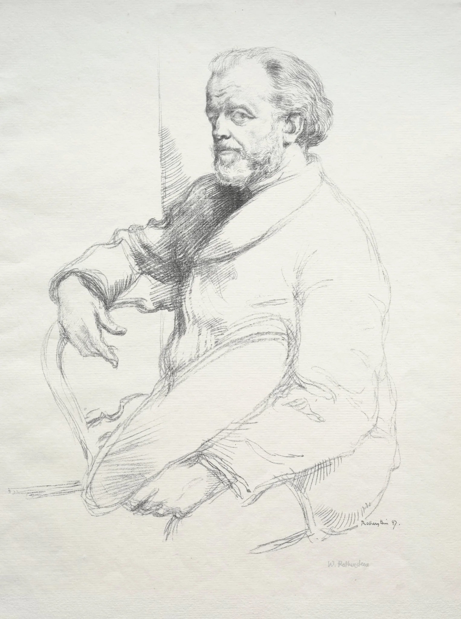 Henri Fantin-Latour