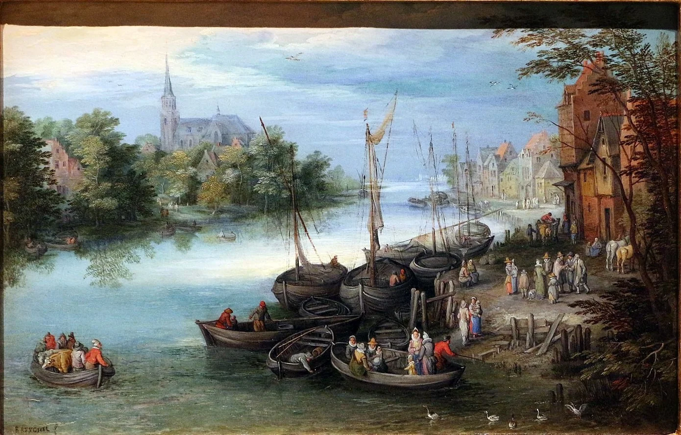Q96314960