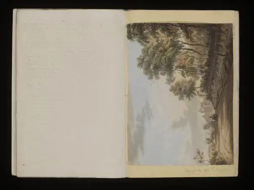 Sutherland Album