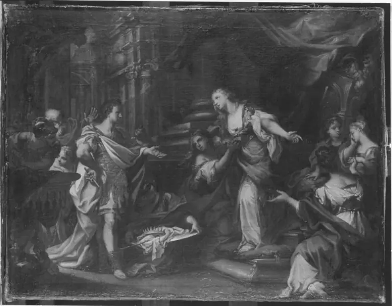 Q29898792