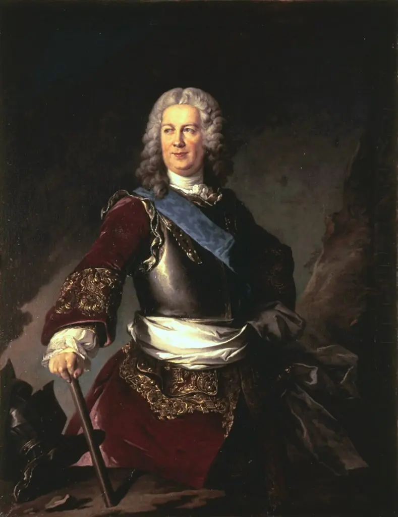 Q122704409