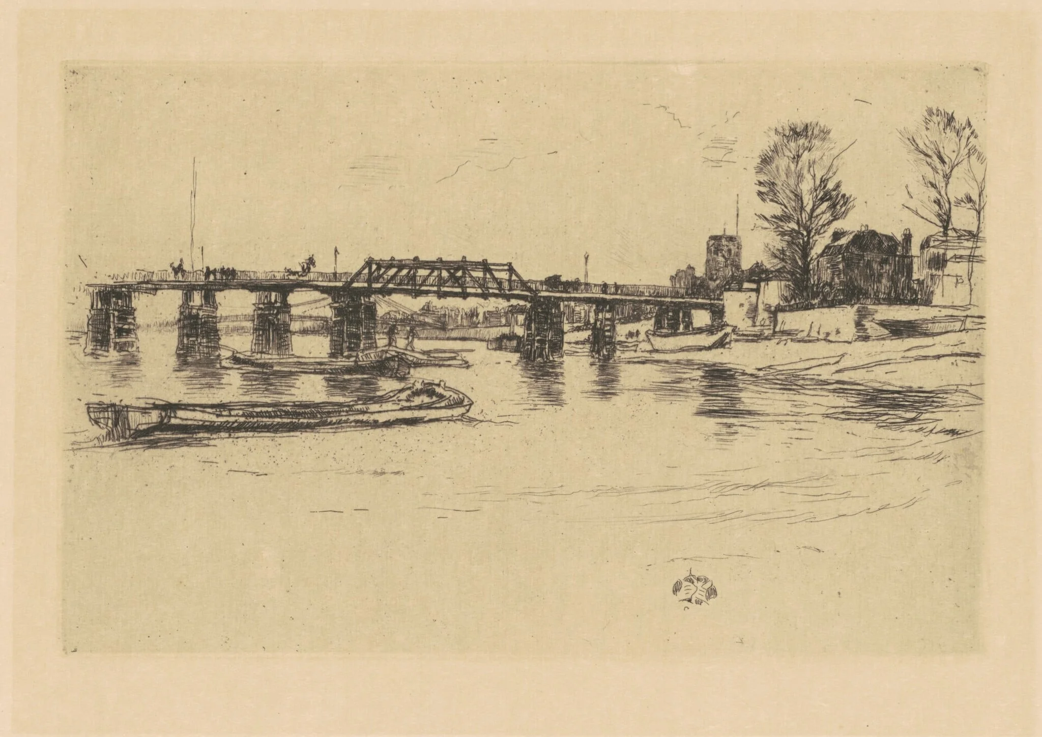 Fulham