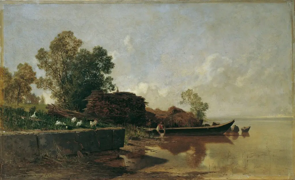Q28008860