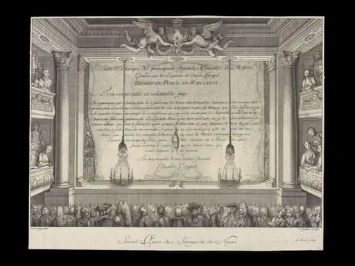 H Beard Print Collection