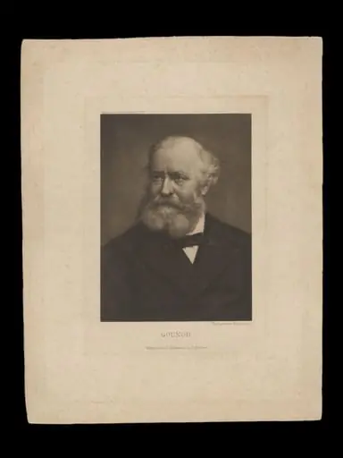 H Beard Print Collection