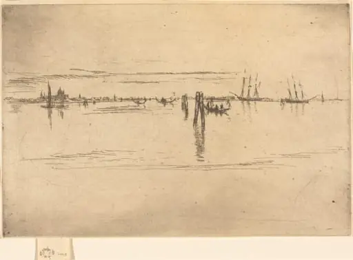 Long Lagoon