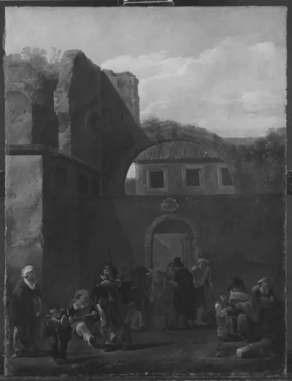 Q30093675