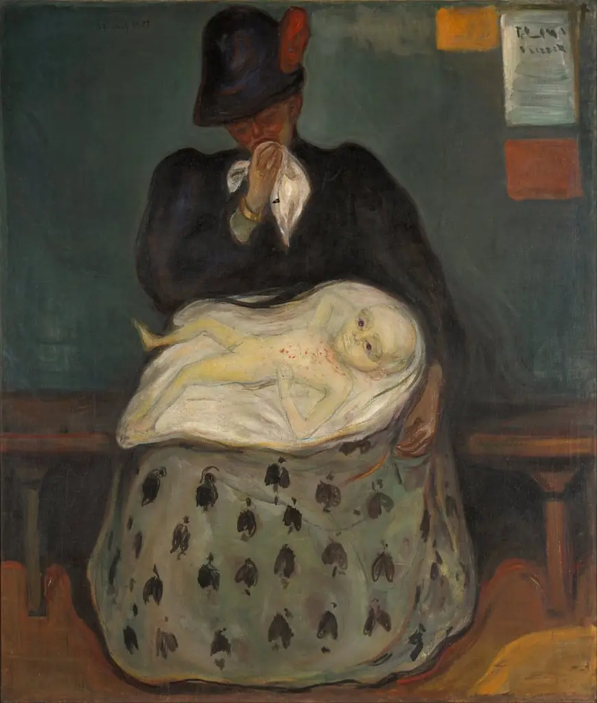 Inheritance