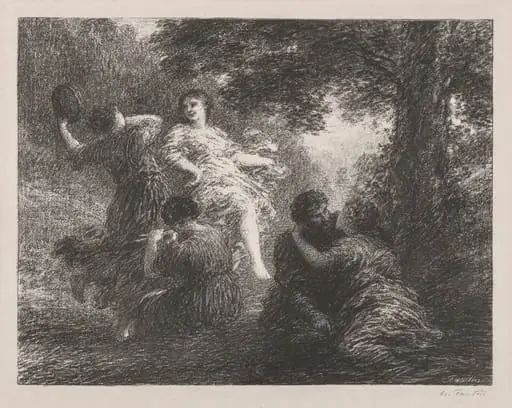 Pastorale