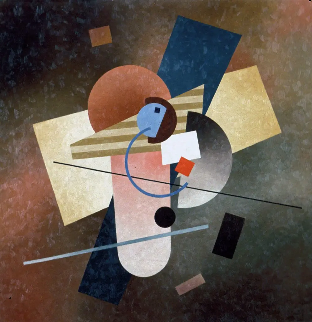 Composition