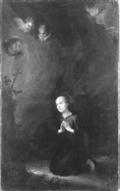 Q30096881