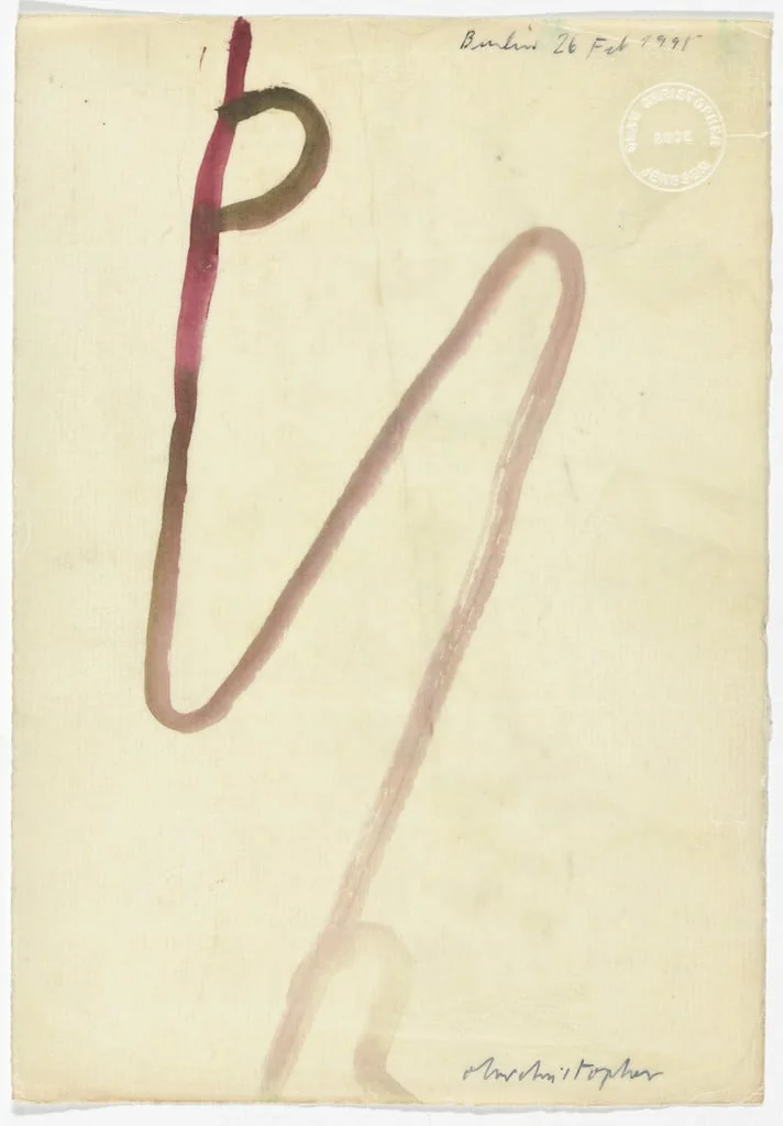 Untitled