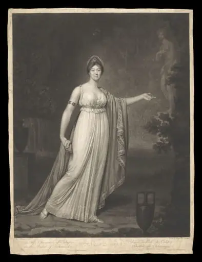 H Beard Print Collection