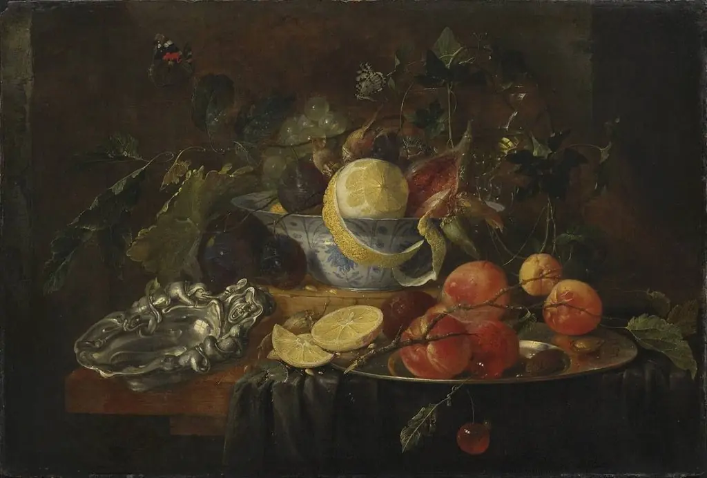 Q29906768