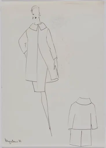 Migrateur