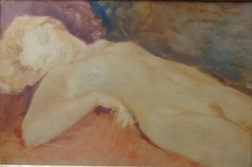 Nud
