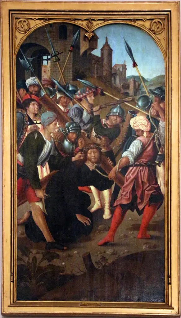 Q96058273