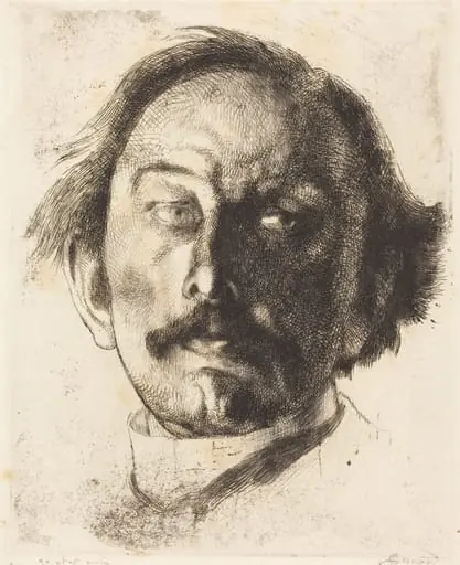 Jules Destrée