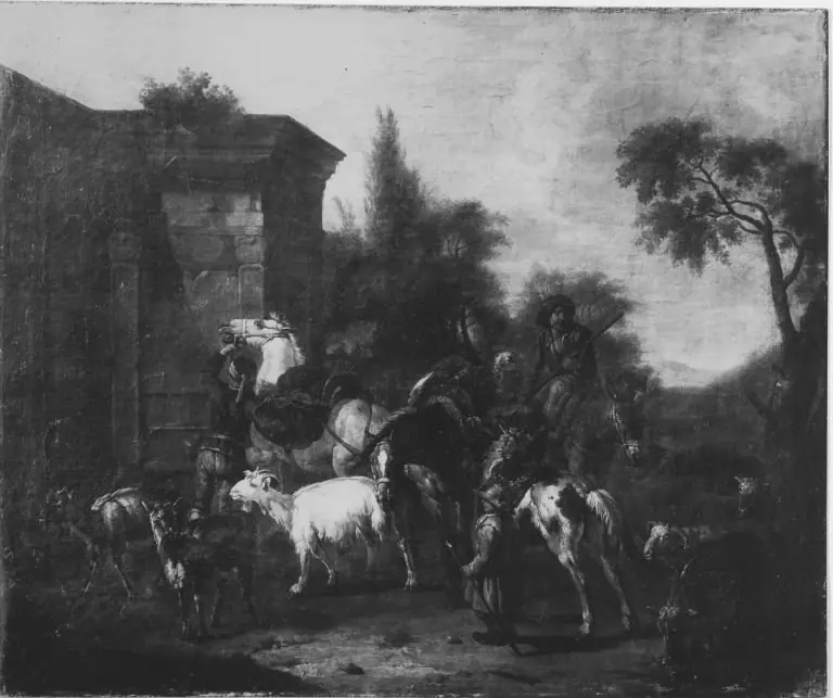 Q30094112