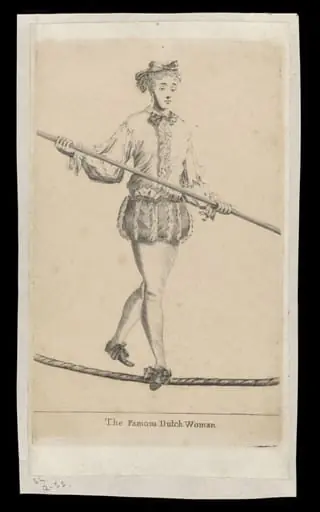H Beard Print Collection