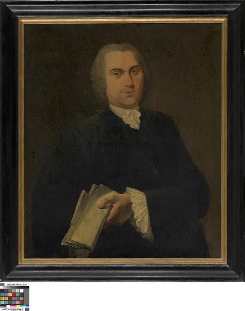 Q21675831